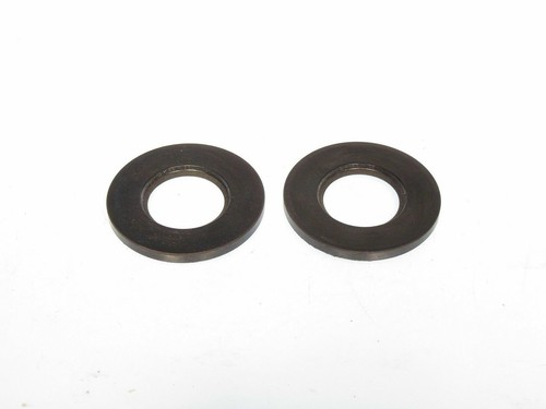 Pinion seals fits simca aronde - pinion,