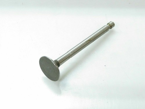 Exhaust valve fits simca - fits,