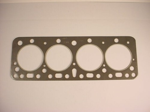 Head gasket fits - gasket,